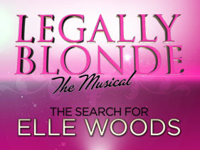 The only Legally Blonde prequel i care about.