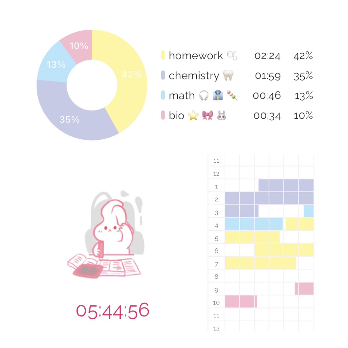 ไม่อยากไปโรงเรียน (⸝⸝o̴̶̷᷄‸o̴̶̷̥᷅⸝⸝)

#วันนี้dek68ทำอะไร