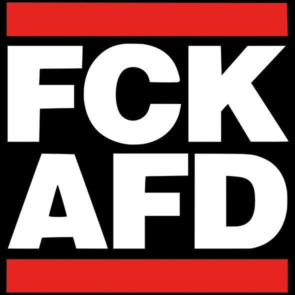 @AfD Wer #AfD wählt, bekommt #Landesverräter. 🤡 Make your choice! 🤷🏼‍♂️
