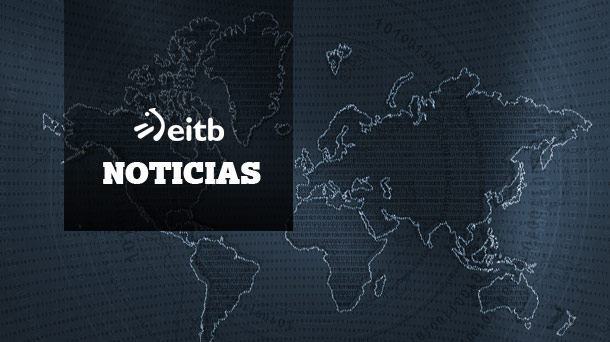 Dos detenidos acusados de tráfico ilegal de personas tras interceptar dos furgonetas en la A-1, en Armiñon y Vitoria-Gasteiz eitb.eus/es/noticias/so…