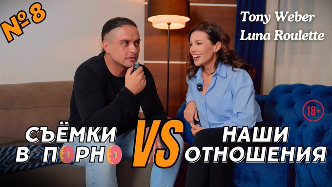 Guys, support us on YouTube 😘🤗  https://t.co/xZiPhJzE8x  🫶🏻 #blogger #models #adult  @tonyweber91 https://t<a href="/tag/models"class="tags"><span>#models</span></a><a href="/tag/blogger"class="tags"><span>#blogger</span></a><a href="/tag/adult"class="tags"><span>#adult</span></a>