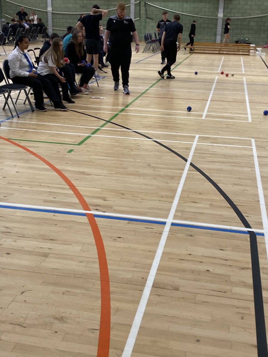 Support for Learning at Drummond tweet media