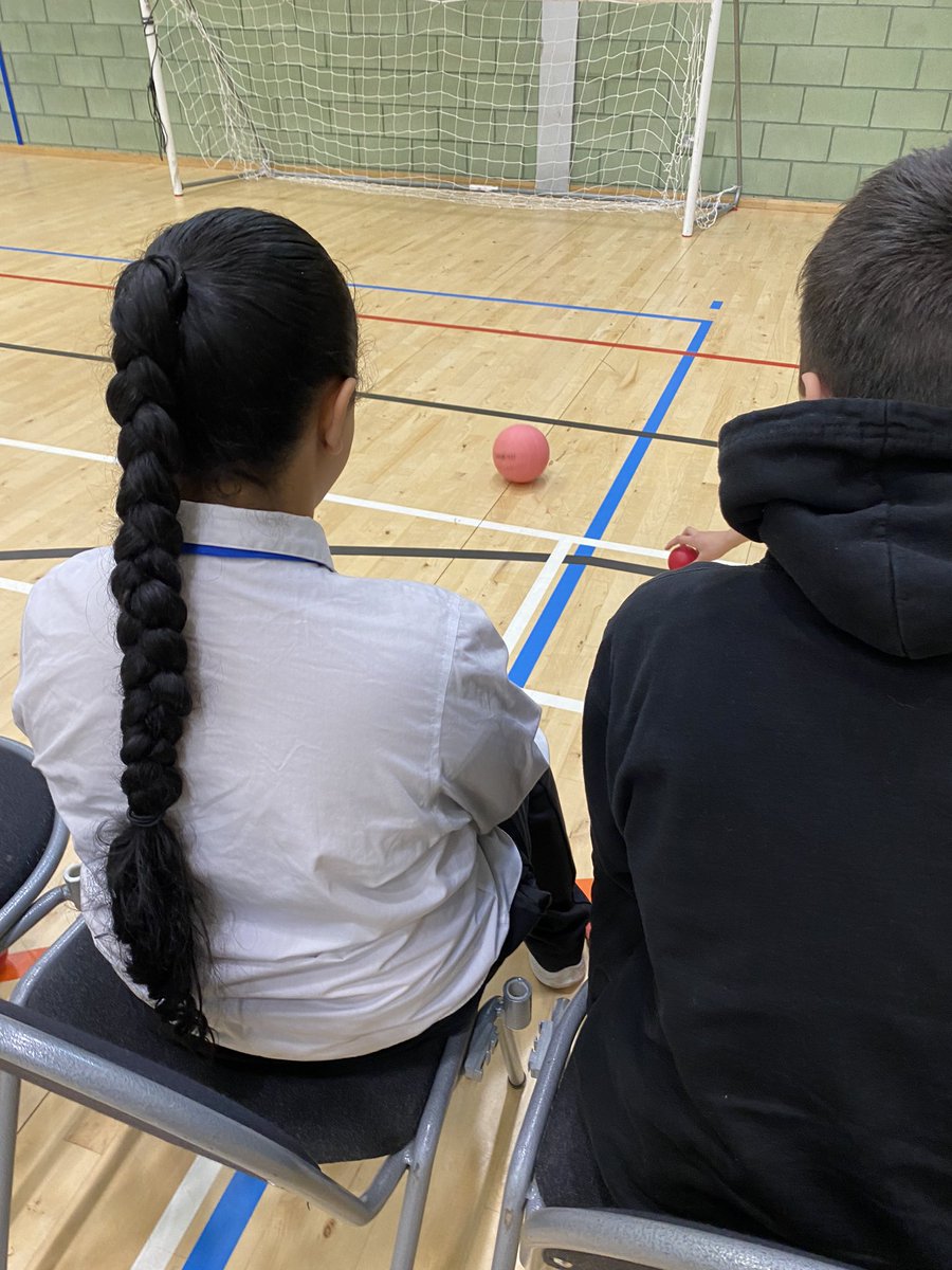 Support for Learning at Drummond tweet media