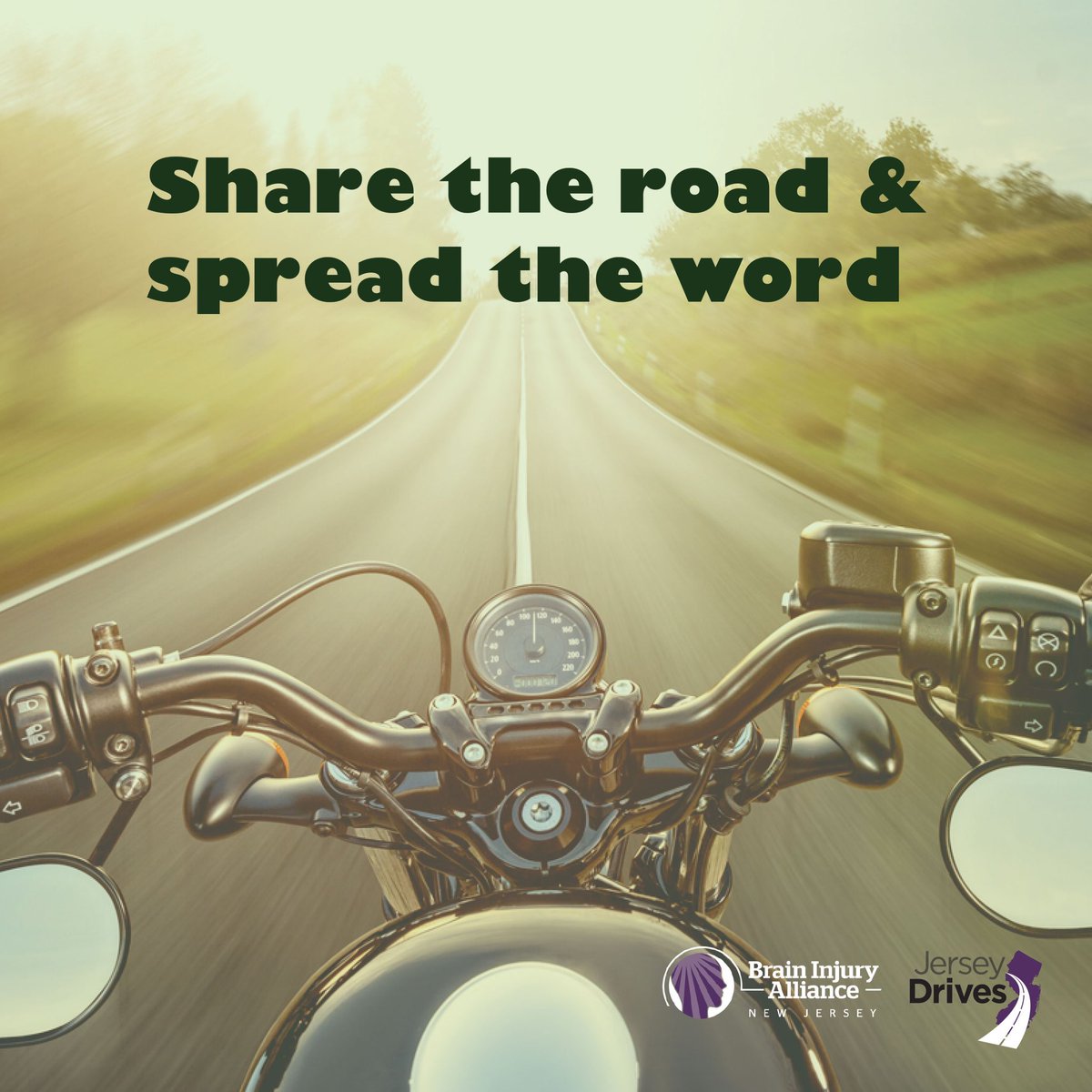 WWSafeDrivi's tweet photo. https://t.co/owKQAPGztV