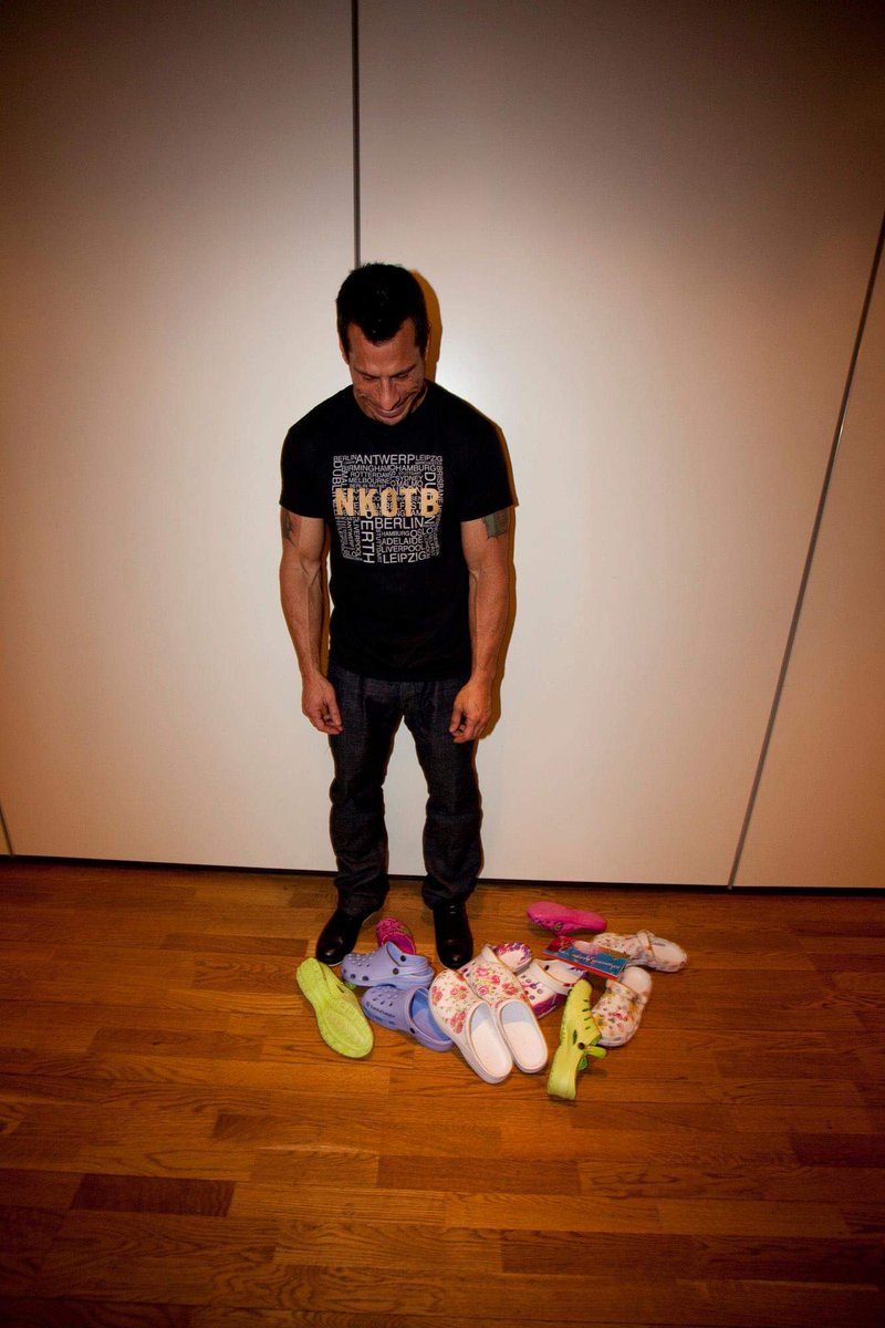 ☆》Katharina《☆ tweet media