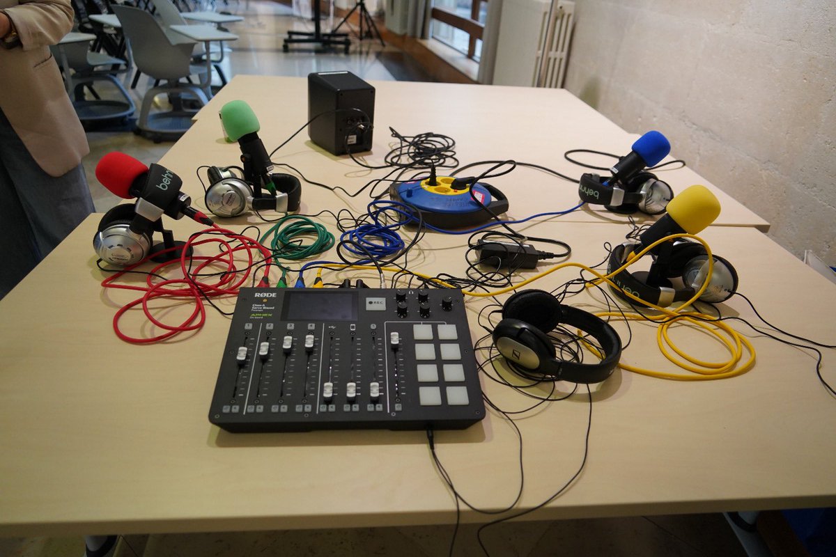 Béjean Sophie tweet media