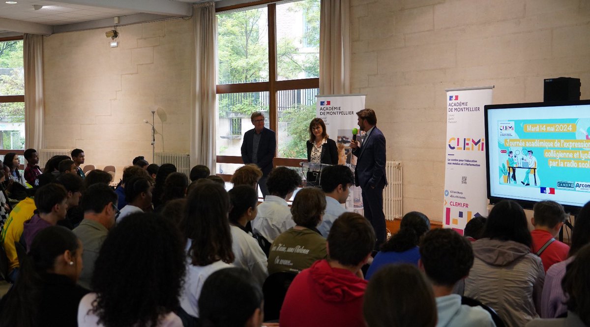 Béjean Sophie tweet media