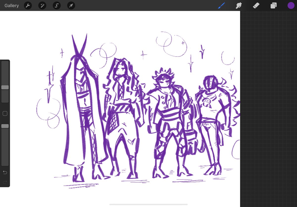 Shiunagi tweet media