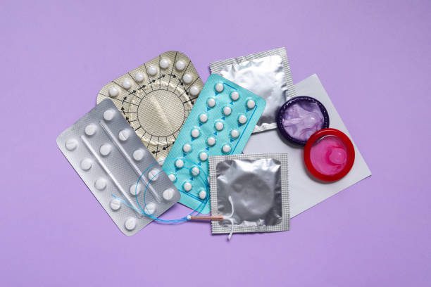'It is not hyperbole to say that contraception can be life-saving, especially for people with disabilities,' writes Christina Piecora, senior policy analyst w/ @NHeLP_org. It also supports other benefits that demand equity for disabled people. zurl.co/zxKD