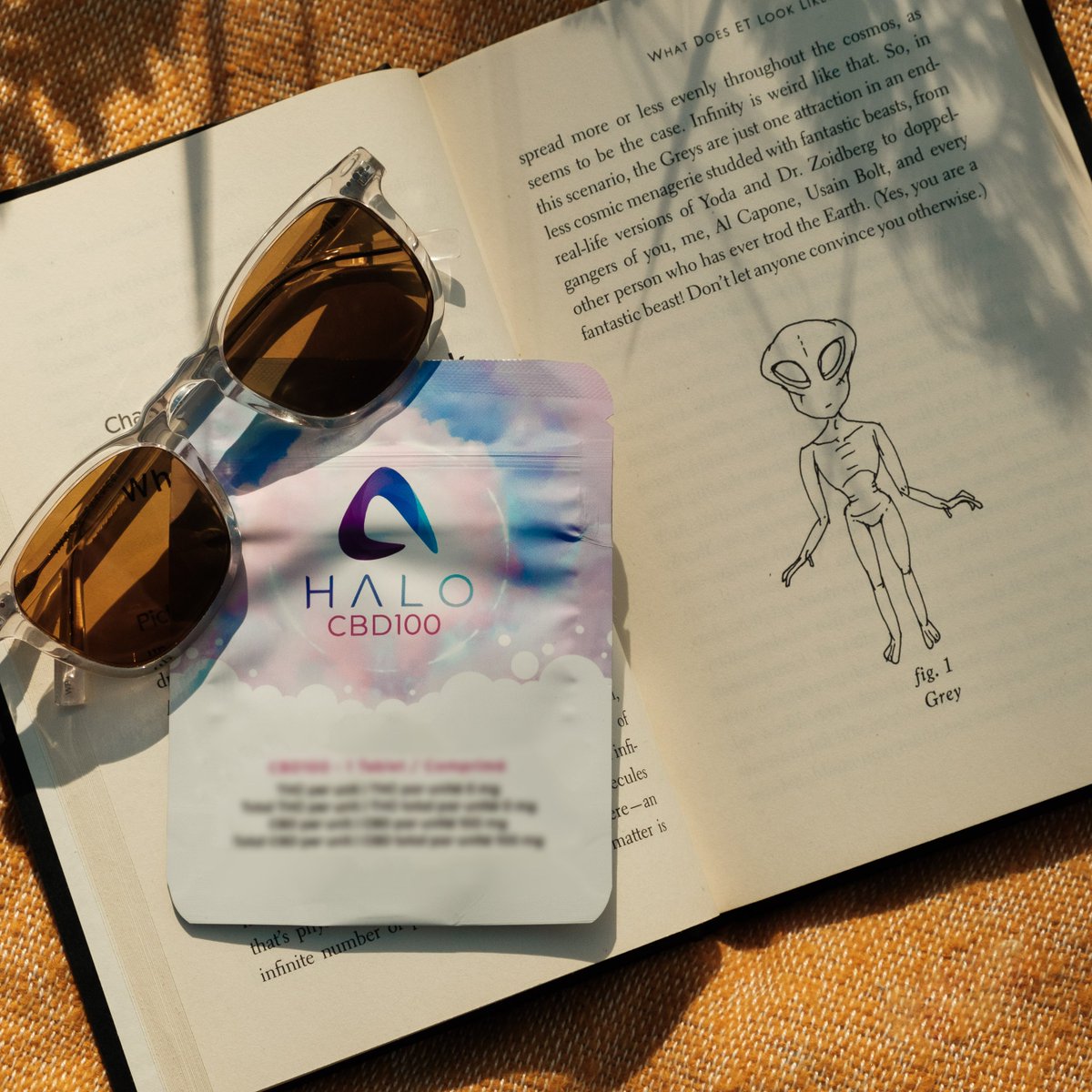 Aspire Infusions tweet media