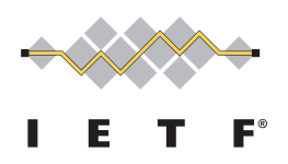 Excited to host a 2-day IETF board meeting in Philadelphia starting today! Great to bring folks together from around the world to do strategic planning. #IETF #IETFLLC