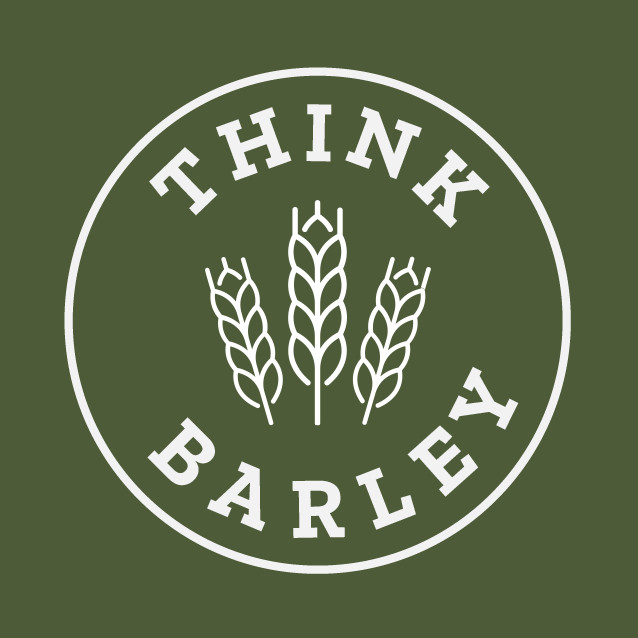 Questions about barley? Connect with us by filling out our contact form!

thinkbarley.com/contact-us/?ut…