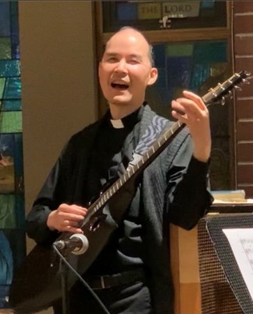 CompanionsoftheCross tweet media