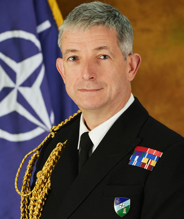 We are deeply saddened to hear of the passing of Sir Clive Johnstone. A respected and well-loved Navy officer whose dedication and service to our nation stood as a beacon of courage and leadership, Sir Clive was a long-time friend and supporter of Western Approaches. We extend