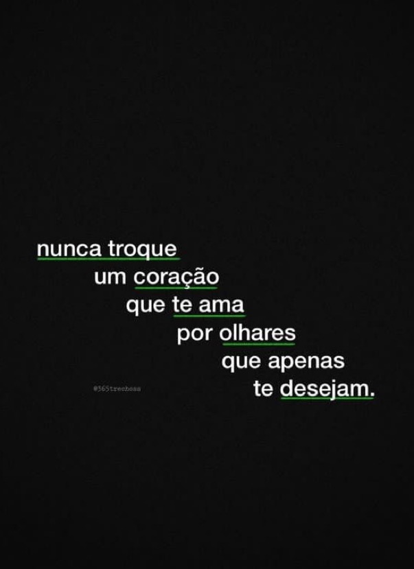 lembranças (@soulembrancas) on Twitter photo 
