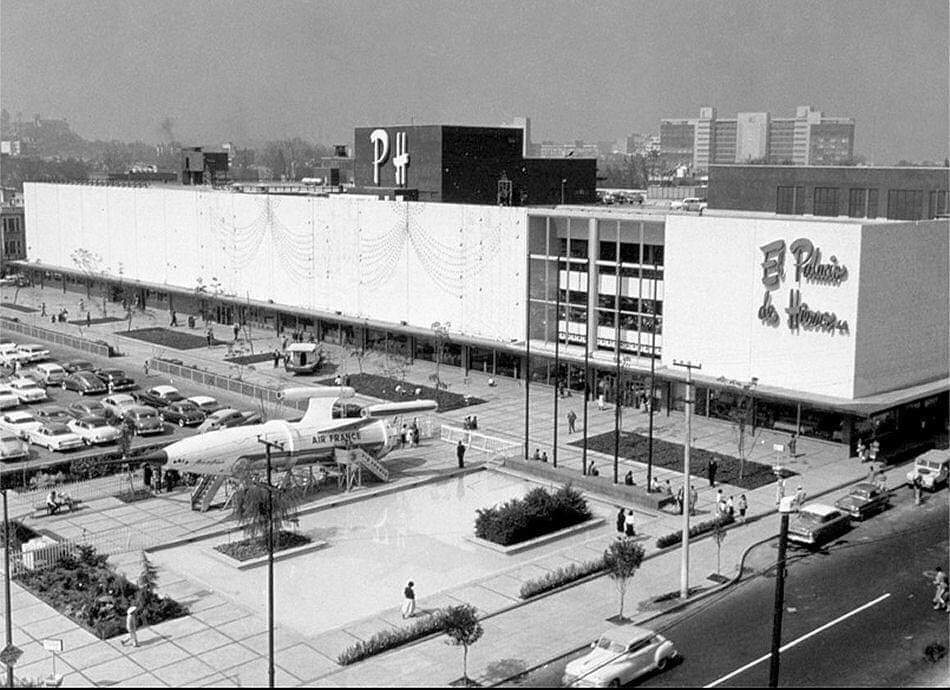 Memorabilia Urbana tweet media