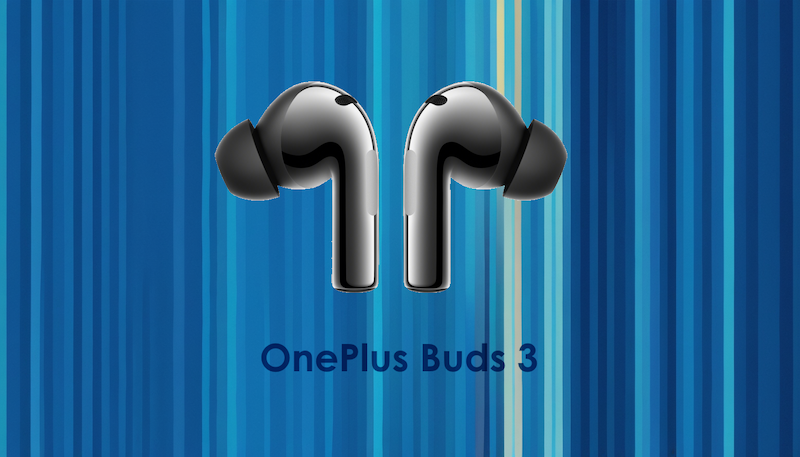 Imbucatura72's tweet photo. OnePlus Buds 3: auricolari TWS con ANC e LHDC 5.0 https://t.co/H5XIOZY1fw 
#ANC #auricolari #bluetooth #buds3 #cuffie #inear #LHDC #lhdc5 #oneplus #TWS #wireless https://t.co/9WEK9MqEjm