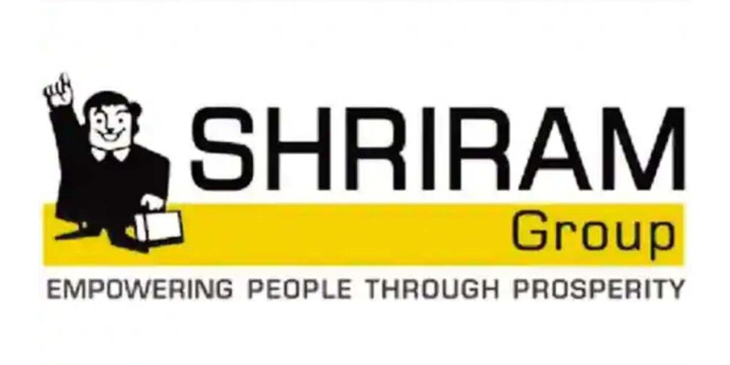 Shriram Picks Up The Art Of Encashing The Opportunity - Short Post

@ShortpostIn @journokt

#AuthenticGossip #Samlam #SCPL #ShortPost #ShriramFinance #ShriramGroup #ShriramOwnershipTrust #ShriramValueService
 shortpost.in/shriram-picks-…