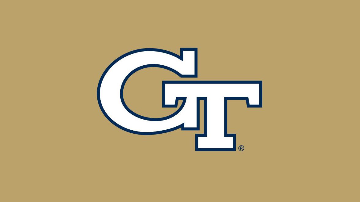 Blessed to Receive an Offer From The Georgia Institute of Technology! #AGTG #StingEm @coach_norv @Buster_Faulkner @RickyBrumfield @jacketsonline @RivalsFriedman @adamgorney @TheUCReport @Andrew_Ivins @JohnGarcia_Jr