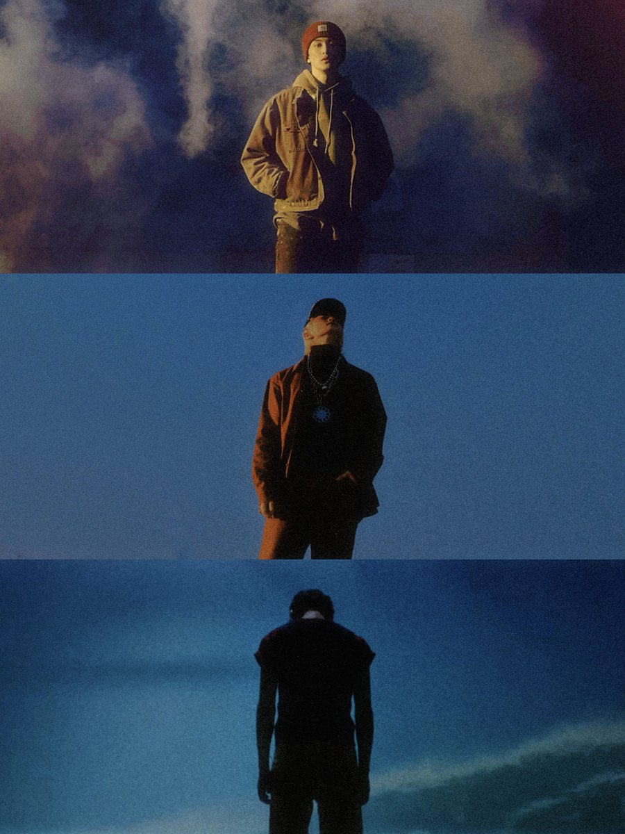 Ieemarkees's tweet image. MARK