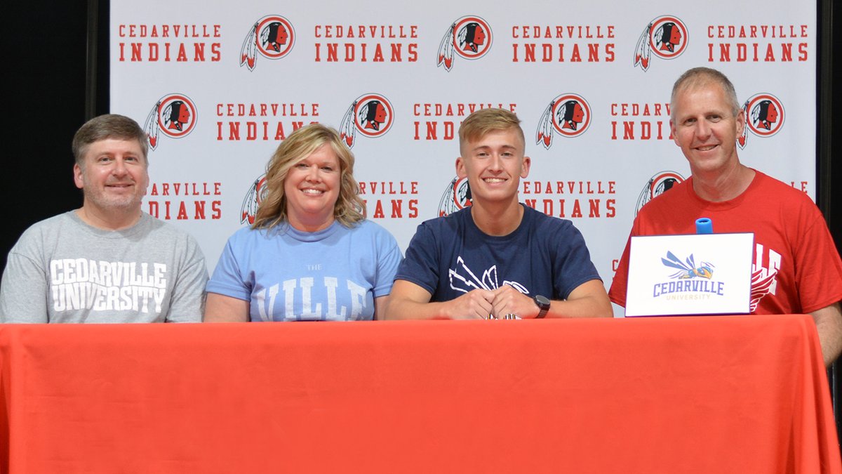 CUJackets's tweet photo. PLEASE WELCOME the latest addition to the 2024-25 #CUJackets distance running programs!
@cedarvillemxc @CedarvilleTF
β‘οΈ Isaac Wallis | Cedarville HS | Cedarville, Ohio β¬
οΈ
MORE INFO HERE: https://t.co/AsxvA5wzak
π #ForHim πββοΈ #BackTheJackets #StingEm https://t.co/3I1Oe2U6WP