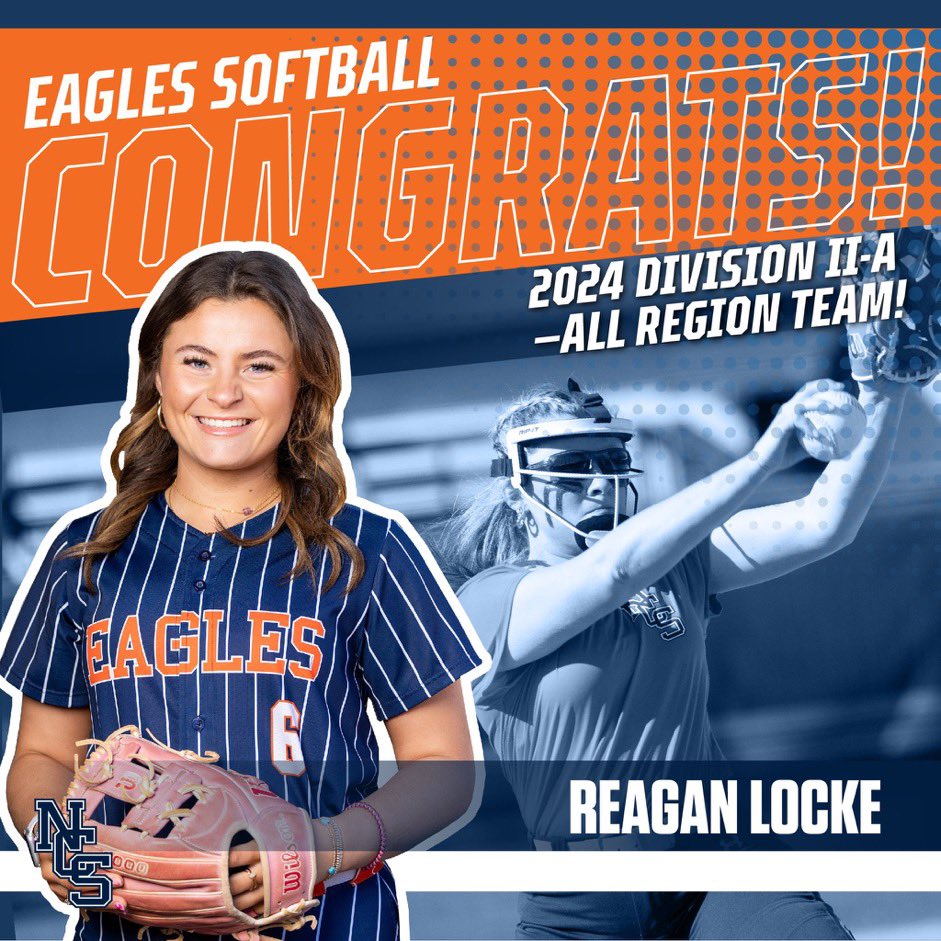 So honored to be selected for the DII-A All Region Team! 🫶🙌🏼💜

<a href="/betyree/">Ben Tyree</a> <a href="/Kreager/">𝑇𝑜𝑚 𝐾𝑟𝑒𝑎𝑔𝑒𝑟</a> <a href="/MainStreetPreps/">Main Street Preps</a> <a href="/Cville_Sports/">George Robinson</a> <a href="/_NCSathletics/">Nashville Christian Athletics</a> <a href="/Tennessean/">Tennessean</a>