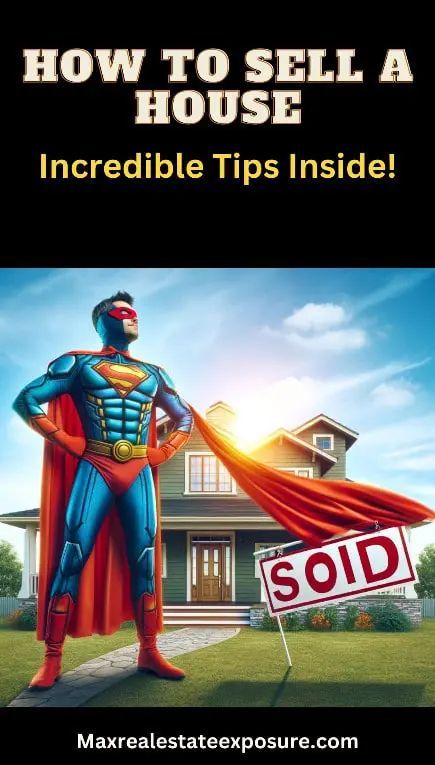 RT @realtyfan: Understanding How to Sell a Home With The Best Selling Tips and Advice buff.ly/2JHl1i5
