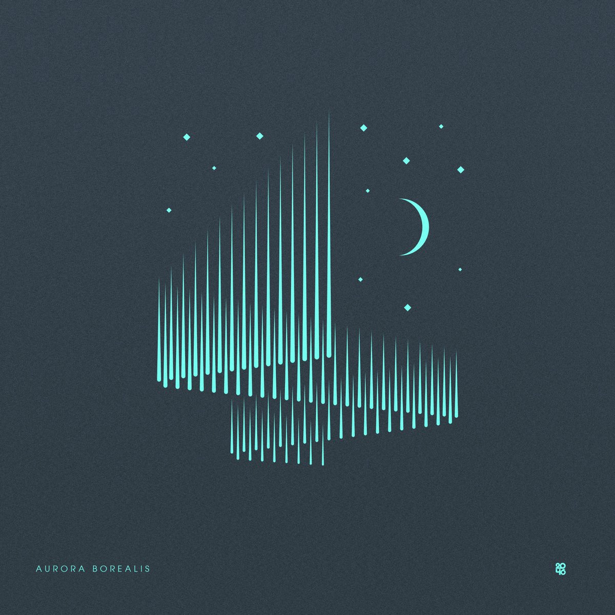 Who was lucky enough to catch views of the Northern Lights?