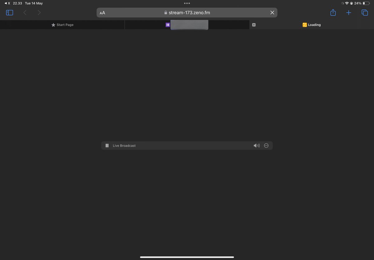 Sunghoon tweet media