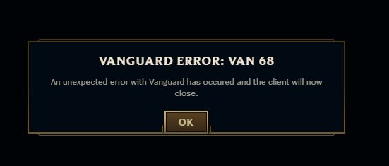 Sarahli_art's tweet photo. why do i gel all of these ? I have restared my computer multiple times now. @RiotSupport https://t.co/RHiZNsMHB0