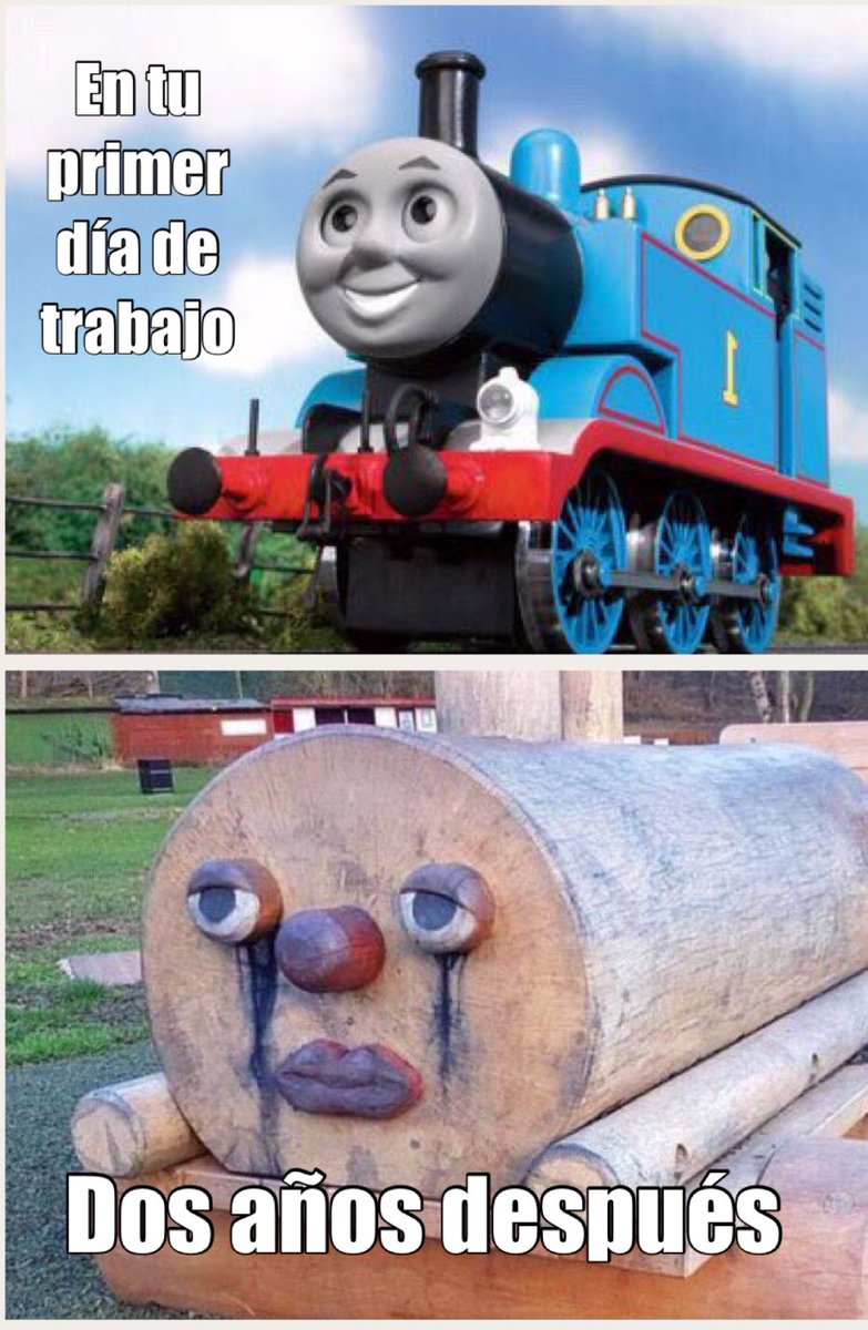 uıɔɹɐɯo tweet media