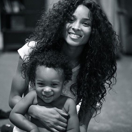 AbujaMerre's tweet image. 💥 It's time to level up your hair game! Dive into our Post Mother's Day Semi Annual Sale and enjoy up to 50% off on Curly Tape in Hair Extensions. 💁‍♀️🔥Shop Now: buff.ly/4dHyj96   
#HairGoddess 
#SlayAllDay 
#curlytapein