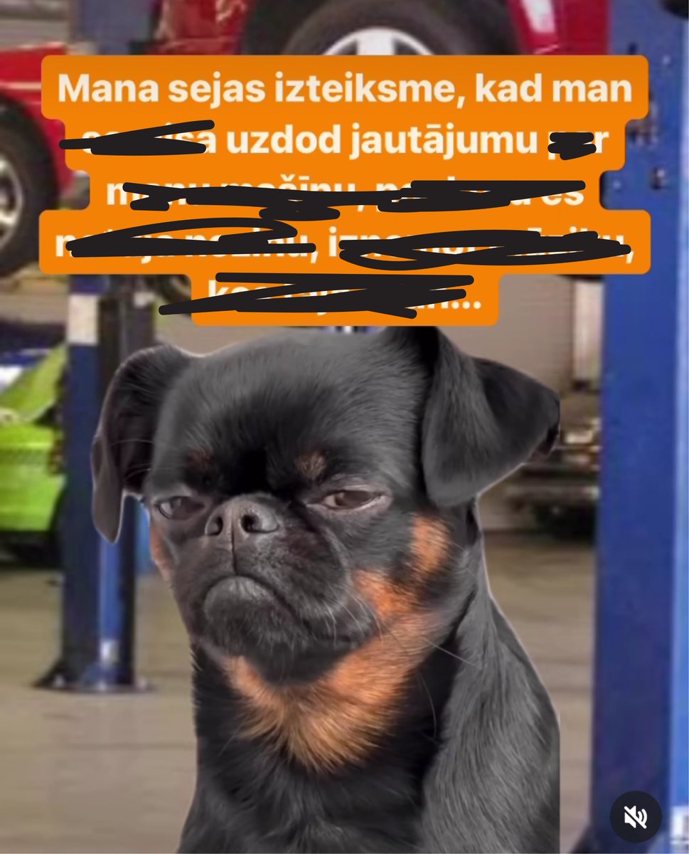 viesiits (@roadstalkerjack) on Twitter photo 