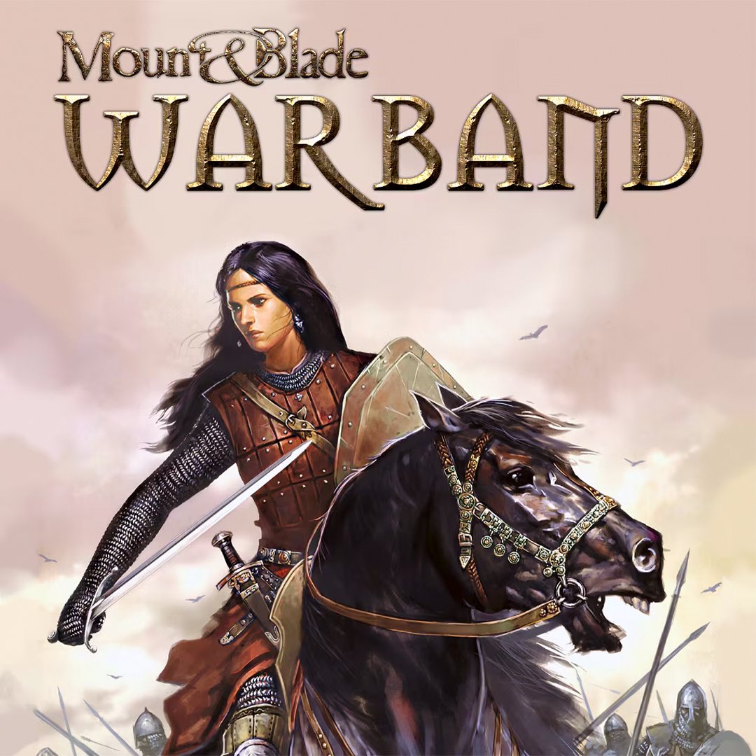 Mount & Blade: Warband, Microsoft Store'da indirimle birlikte 8,84 TL'ye düştü. Steam'deki fiyatı 7,99 USD (258 TL)