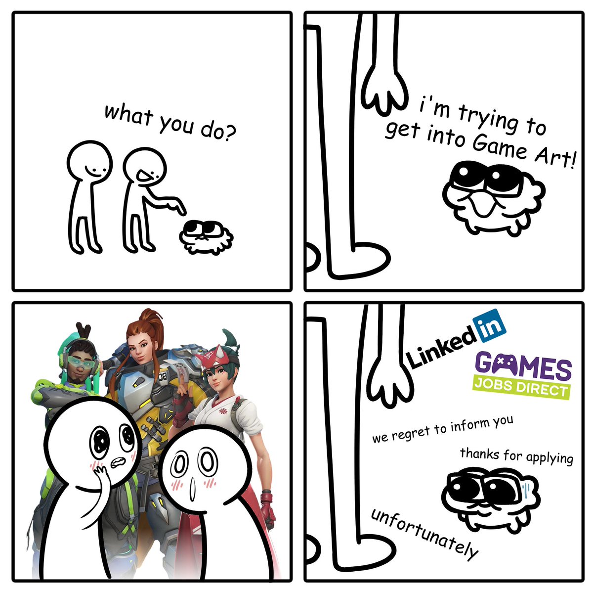 Marco Chan (@hhalf_) on Twitter photo 