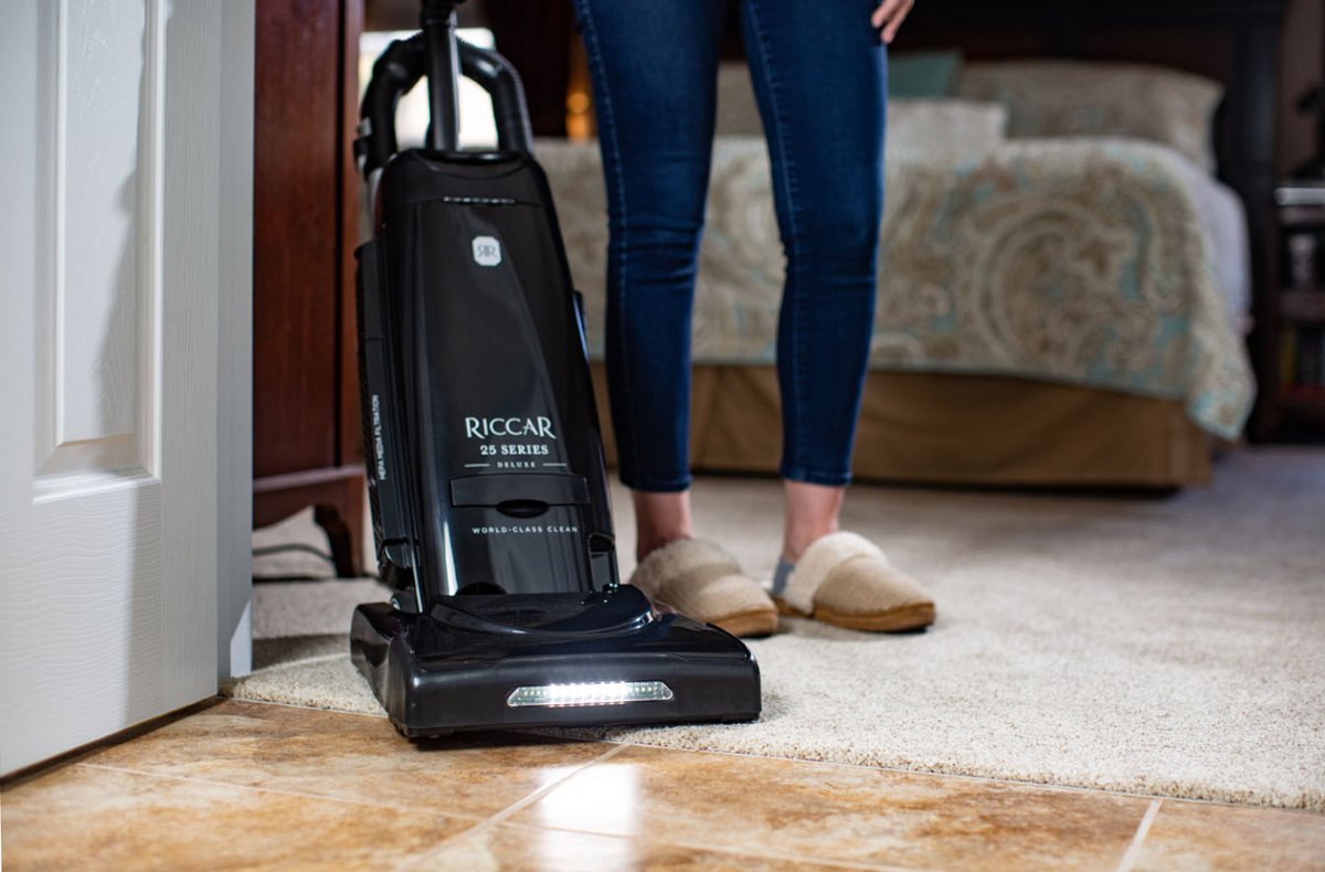 GTSewandVac's tweet image. At GT Sew &amp;amp; Vac, we pride ourselves on our honest and expert associates who will help you find the perfect vacuum for your needs. Come visit us in Colton, CA for top-notch service.
1231 East Washington ST | Suite E | Colton

 #vacuumexperts #GTsewandvac #reliablecleaning