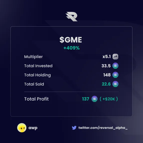awpnoscope420's tweet photo. 10 invites for @reversal_alpha_ incoming in the next 30m to 1 hour!

Notifications On 🔔 https://t.co/64VPSJ4q4G