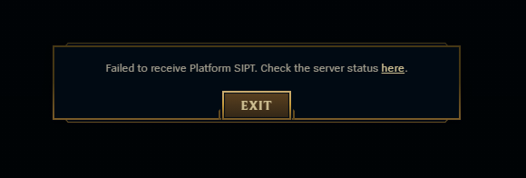 Sarahli_art's tweet photo. why do i gel all of these ? I have restared my computer multiple times now. @RiotSupport https://t.co/RHiZNsMHB0