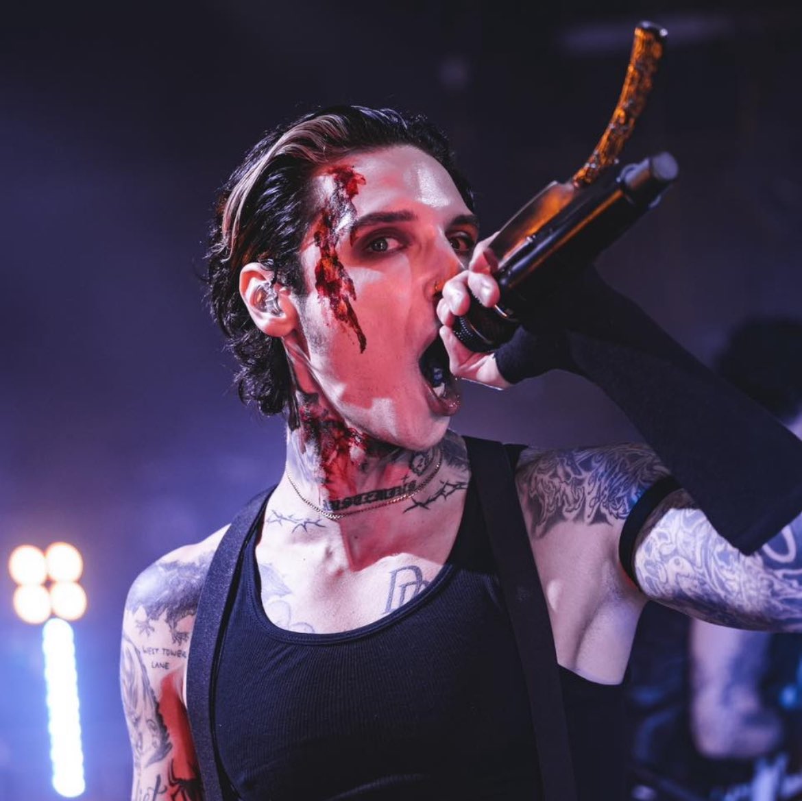 📸: @/shawnbrandonmedia on Instagram