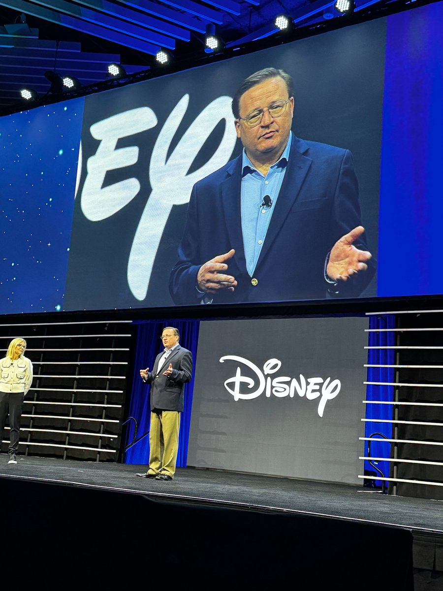 Zeus Kerravala tweet media