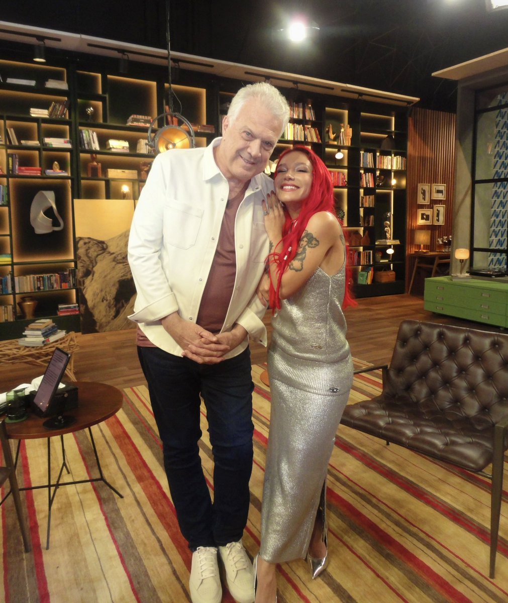 _apriscilla_'s tweet image. ❤️