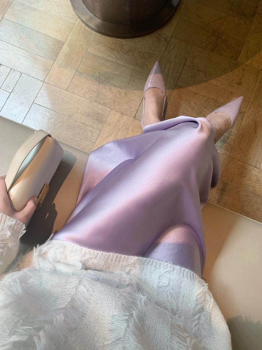strikhan's tweet photo. Sunmer Dress 2 https://t.co/lipx6boB8I