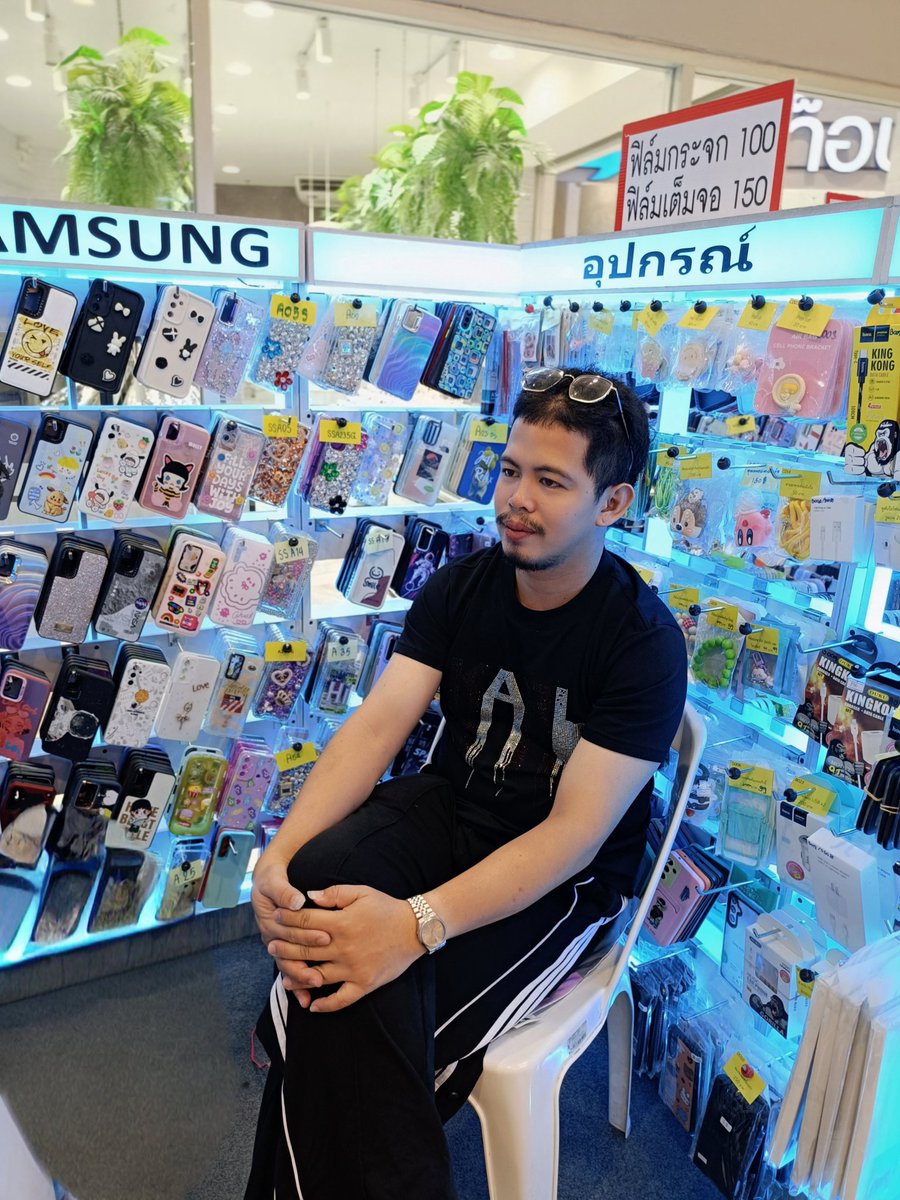 เอก (@teiekaphol) on Twitter photo 