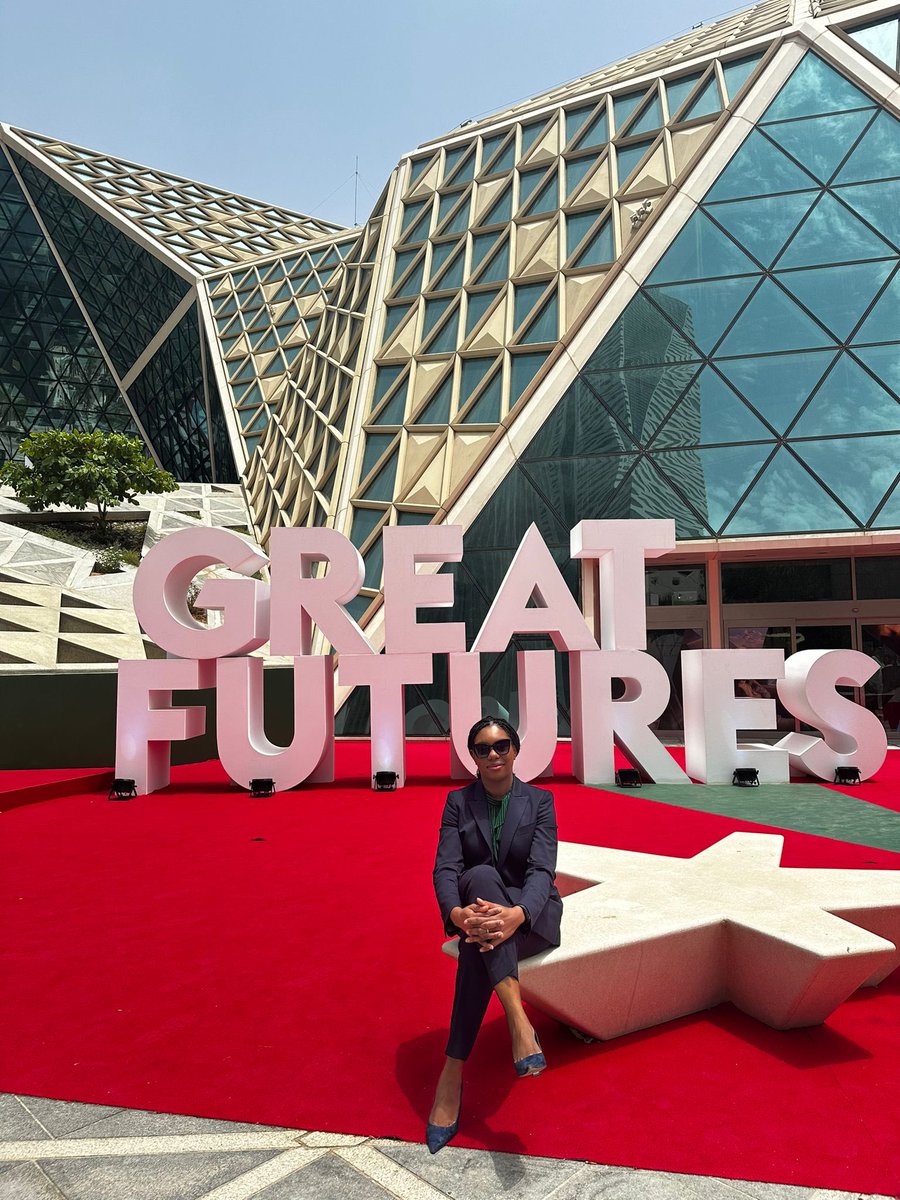 Kemi Badenoch tweet media