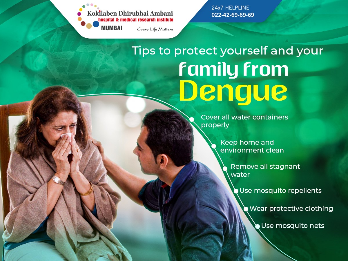 The Dengue virus is most active in the early morning and late afternoon. Consistent preventive measures every day can lower the risk of mosquito bites carrying the virus. Stay vigilant, stay protected. #DenguePrevention #MosquitoControl #NationalDengueDay