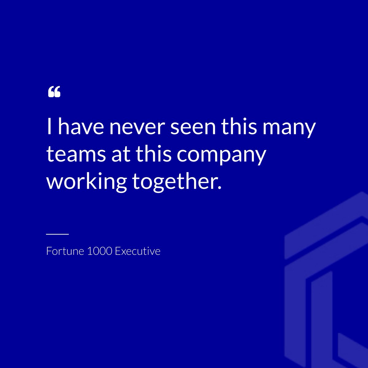 Break down data silos across teams. 

Nucla seamlessly integrates existing relationship datasets, pulls insights from all teams, and centralizes everything into a single, searchable B2B relationship database.