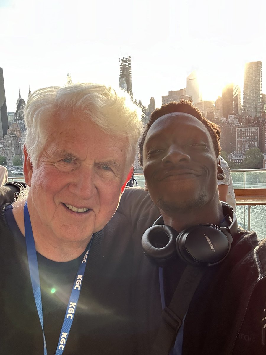 dkg://TriniZone tweet media