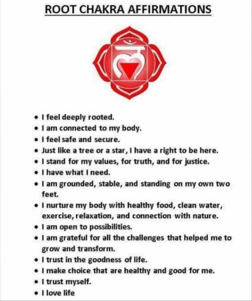 #chakras #chakra #chakrahealing #chakrabalancing #heartchakra #rootchakra #crownchakra #chakrastones #throatchakra #thirdeyechakra #chakrabalance #sacralchakra #chakrasana #7chakras #chakraalignment #solarplexuschakra #chakrajewelry #chakracleansing #chakras #chakraaffirmations