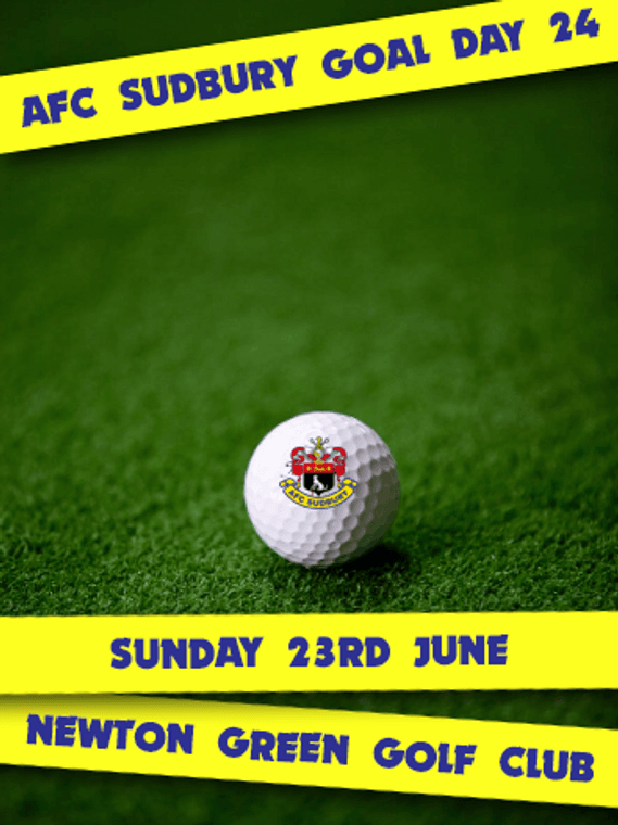 AFC Sudbury Golf Day 2024 #Pitchero afcsudbury.co.uk/news/afc-sudbu…