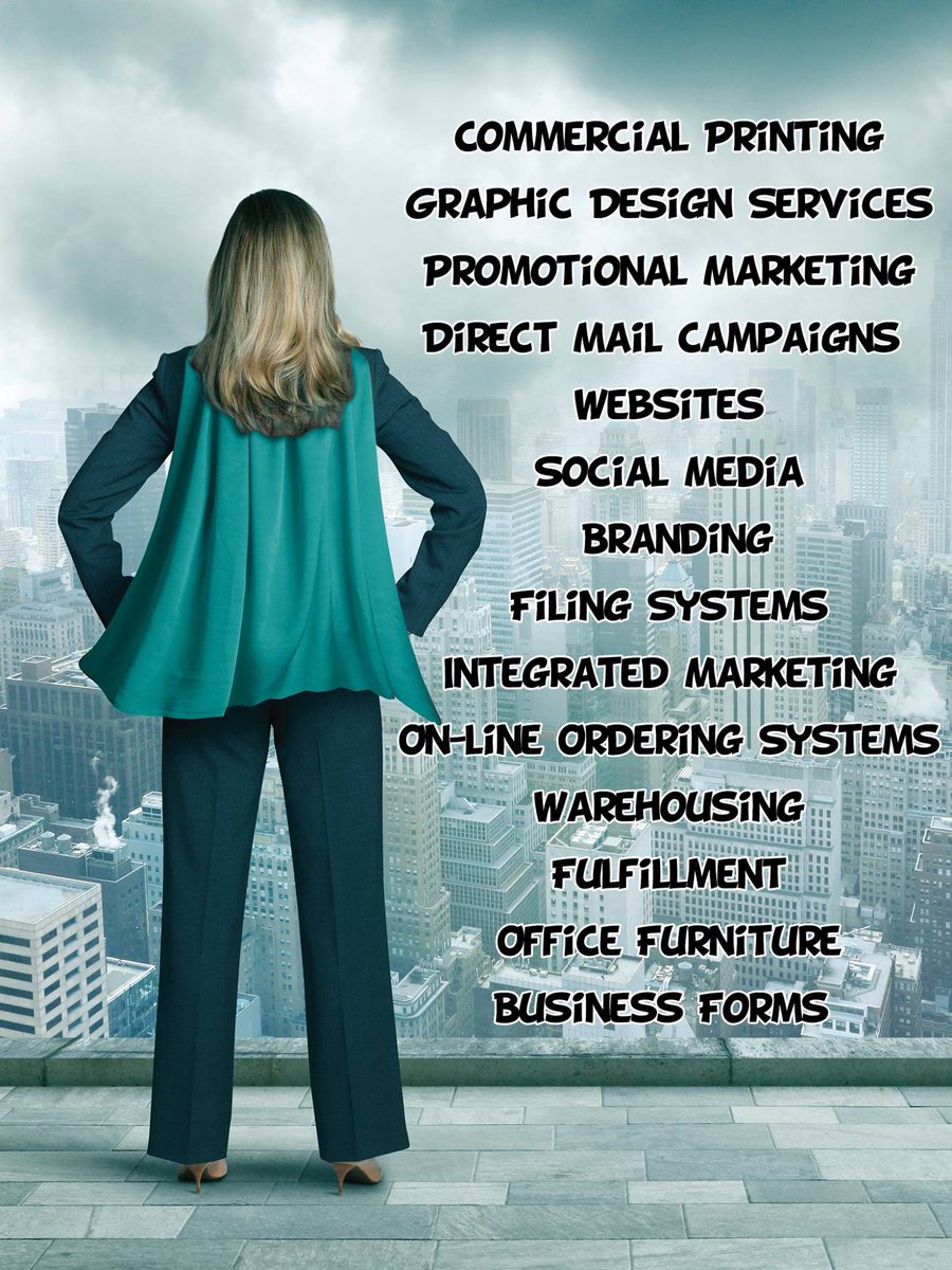 CMCdata's tweet image. Let CMC come to your rescue, we can be your
superhero!